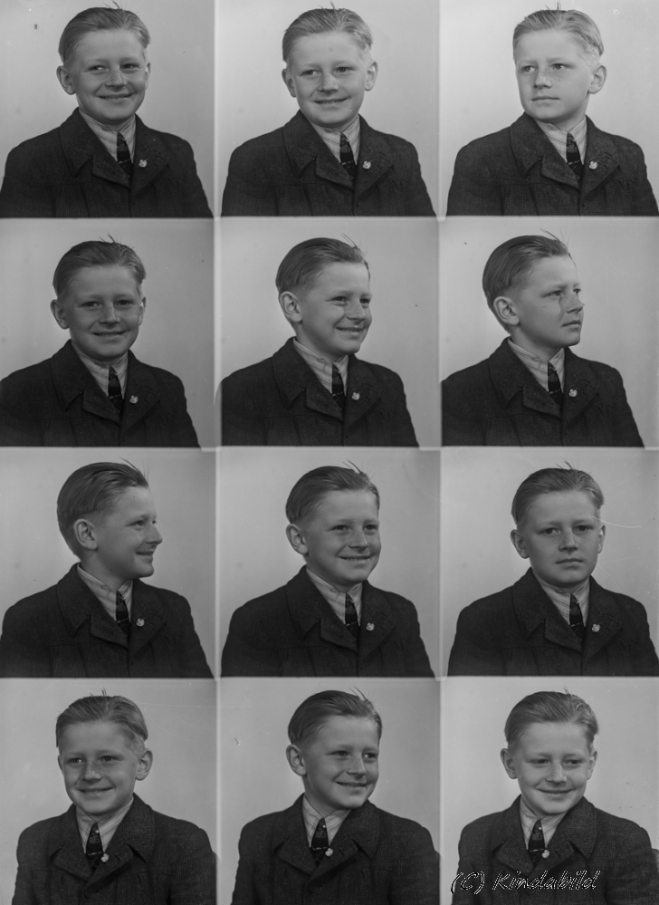 Gossen Stig Johansson	Krutbacken Tidersrum
Nyckelord: Stig Johansson