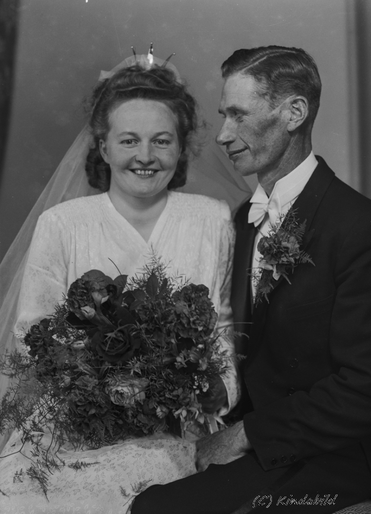 Sixten Gustavsson	Kisa
Nyckelord: Sixten Gustavsson