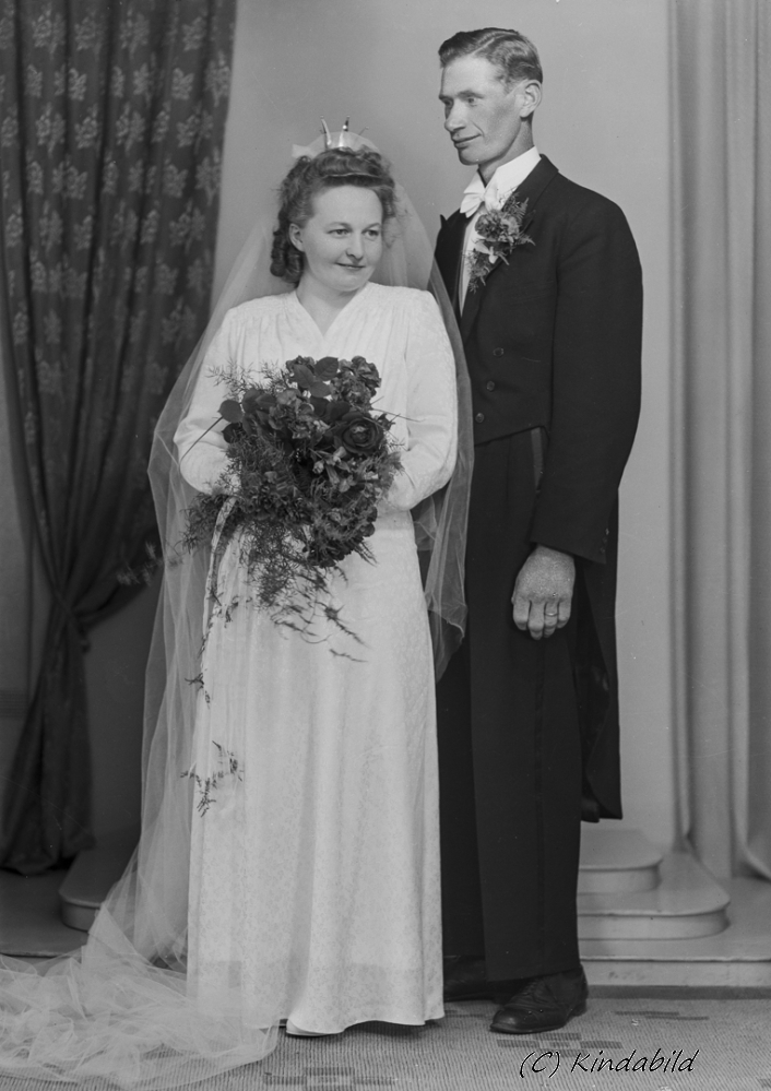 Sixten Gustavsson	Kisa
Nyckelord: Sixten Gustavsson