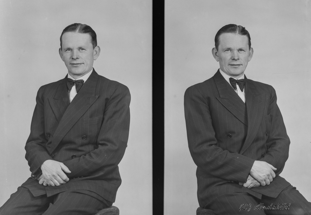 Harry Andersson	Verveln
Nyckelord: Harry Andersson