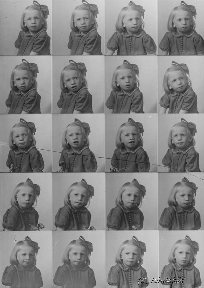 Britta Johnsson	Solbacka Kölefors
Nyckelord: Britta Johnsson