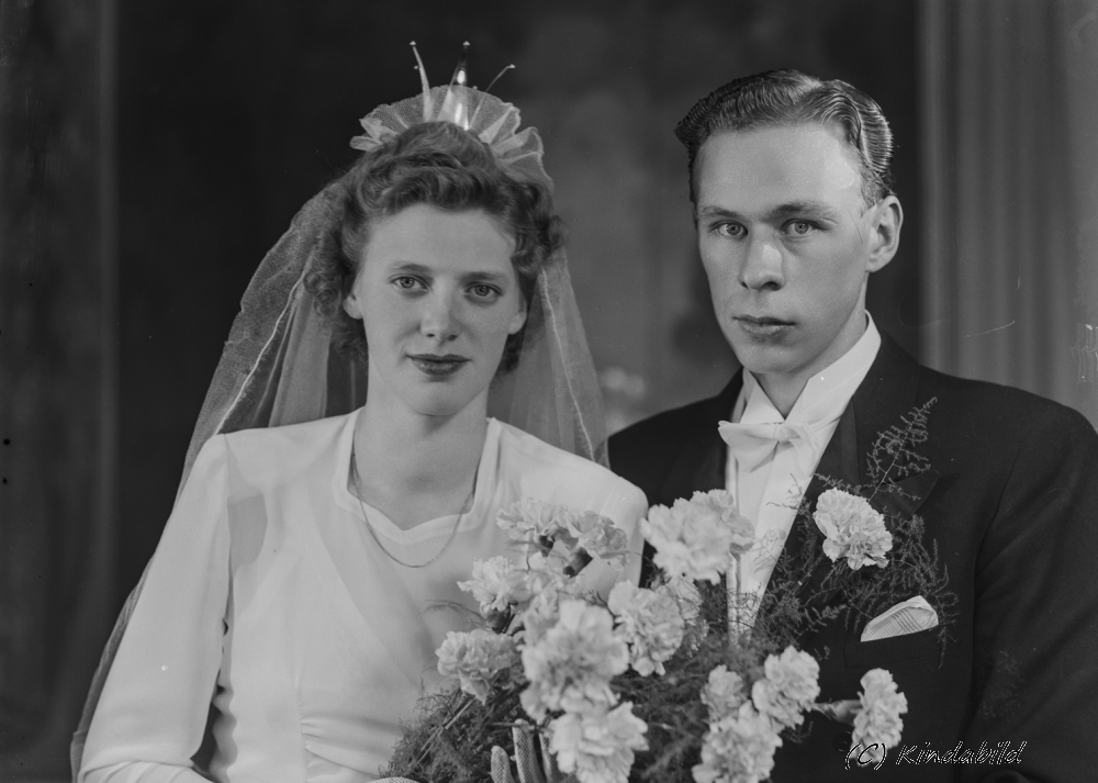 Sven Svensson	Harg Kisa
Nyckelord: Sven Svensson