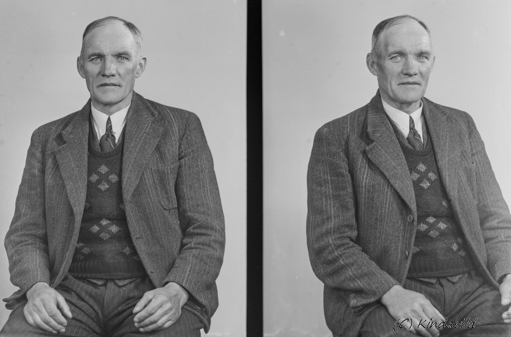 Fabian Svensson	Fridhem Kisa
Nyckelord: Fabian Svensson