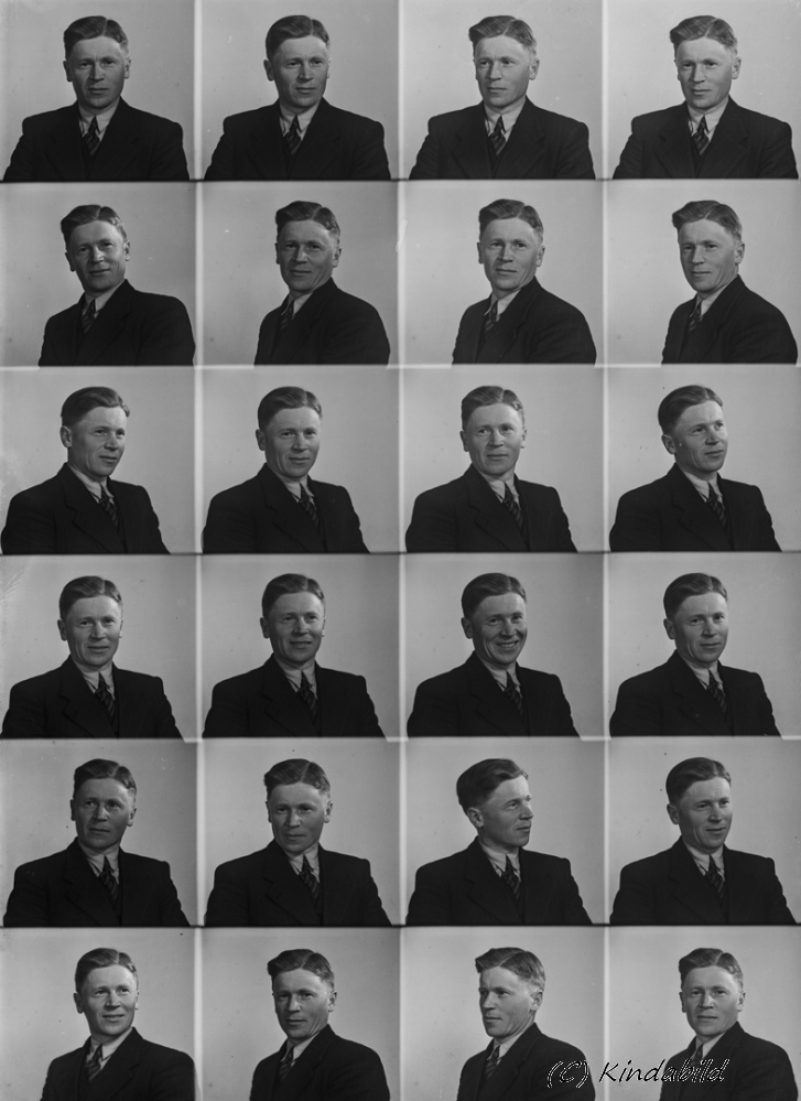 Axel Gustafsson	Ryda Björkfors
Nyckelord: Axel Gustafsson