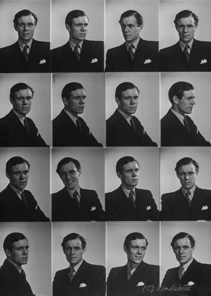 Henry Johansson	Verveln
Nyckelord: Henry Johansson