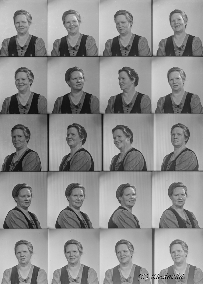Ester Johansson	Kisa
Nyckelord: Ester Johansson