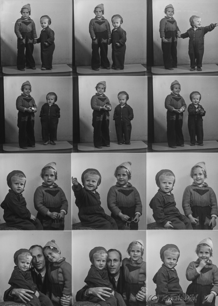 Birgitta & Krister Ohlander	Kisa
Nyckelord: Birgitta Krister Ohlander