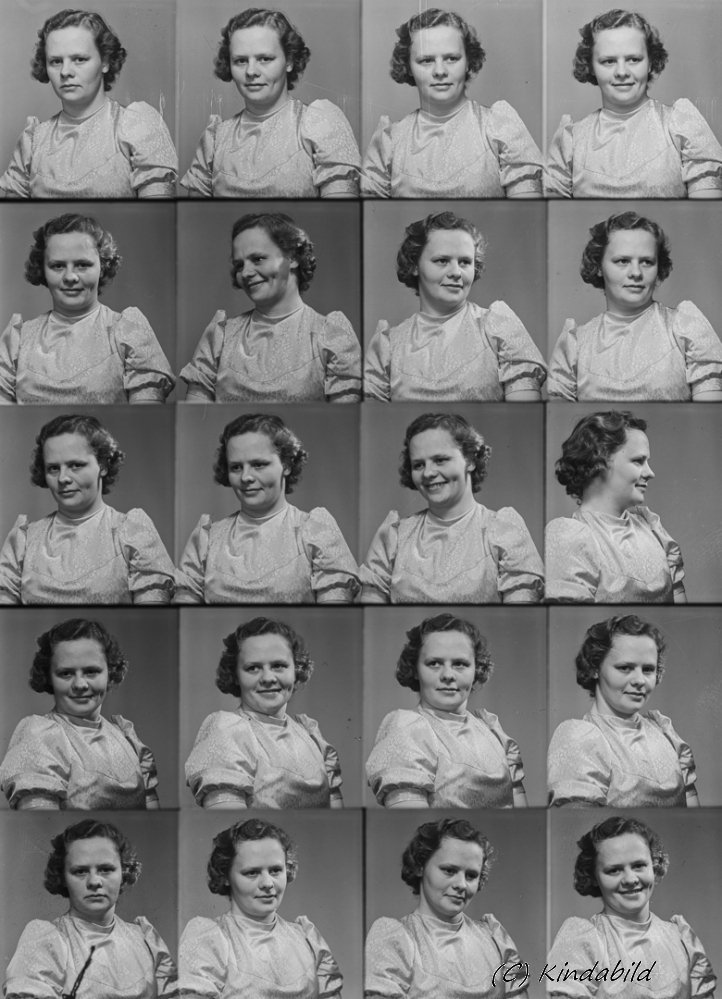 Asta Appelkvist	Åbylund Tidersrum
Nyckelord: Asta Appelkvist