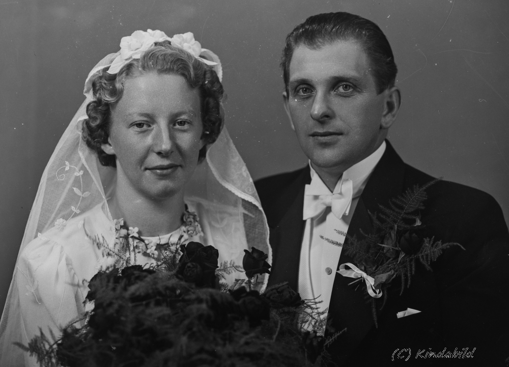 Valdemar Fallgren	Mejeriet Kisa
Nyckelord: Valdemar Fallgren