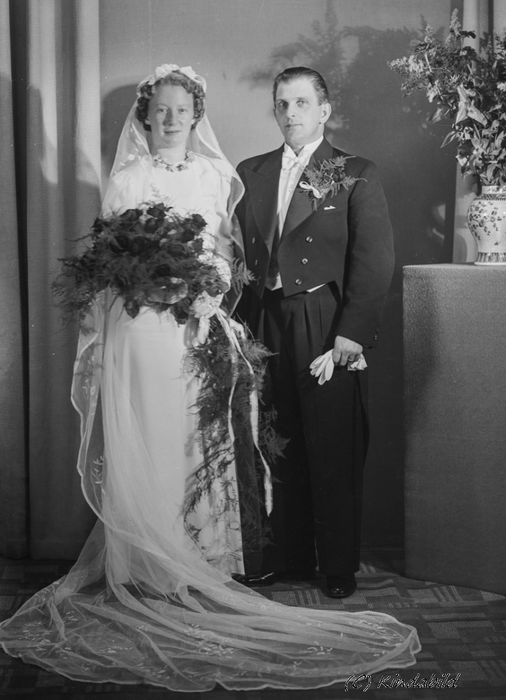 Valdemar Fallgren	Mejeriet Kisa
Nyckelord: Valdemar Fallgren
