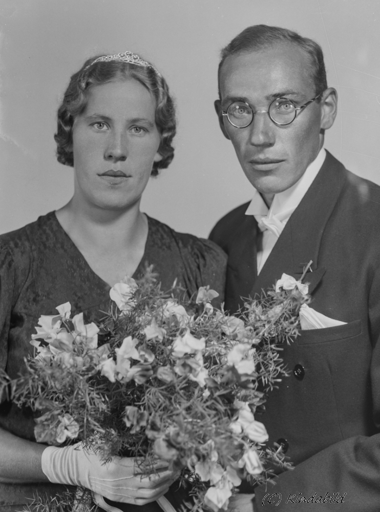 Sigvard Dahlgren	Fyllingsbo Kisa
Nyckelord: Sigvard Dahlgren