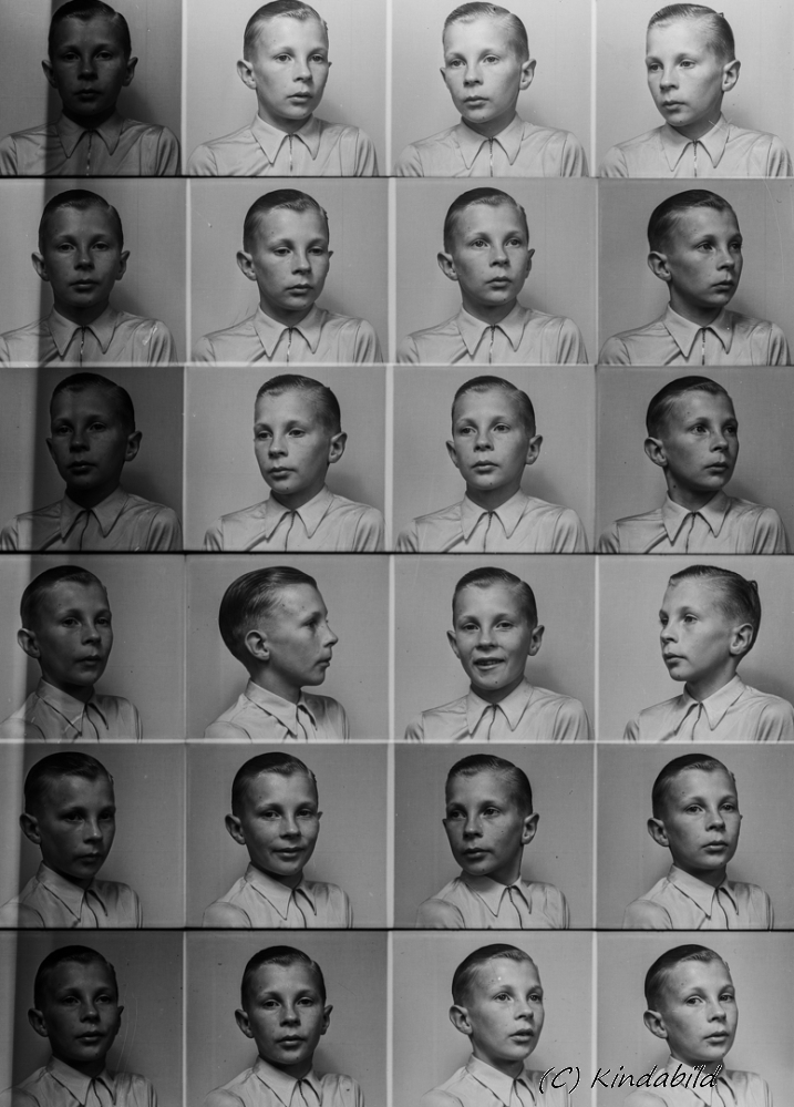 Ingvar Nordberg	Broddhaga Kisa
Nyckelord: Ingvar Nordberg