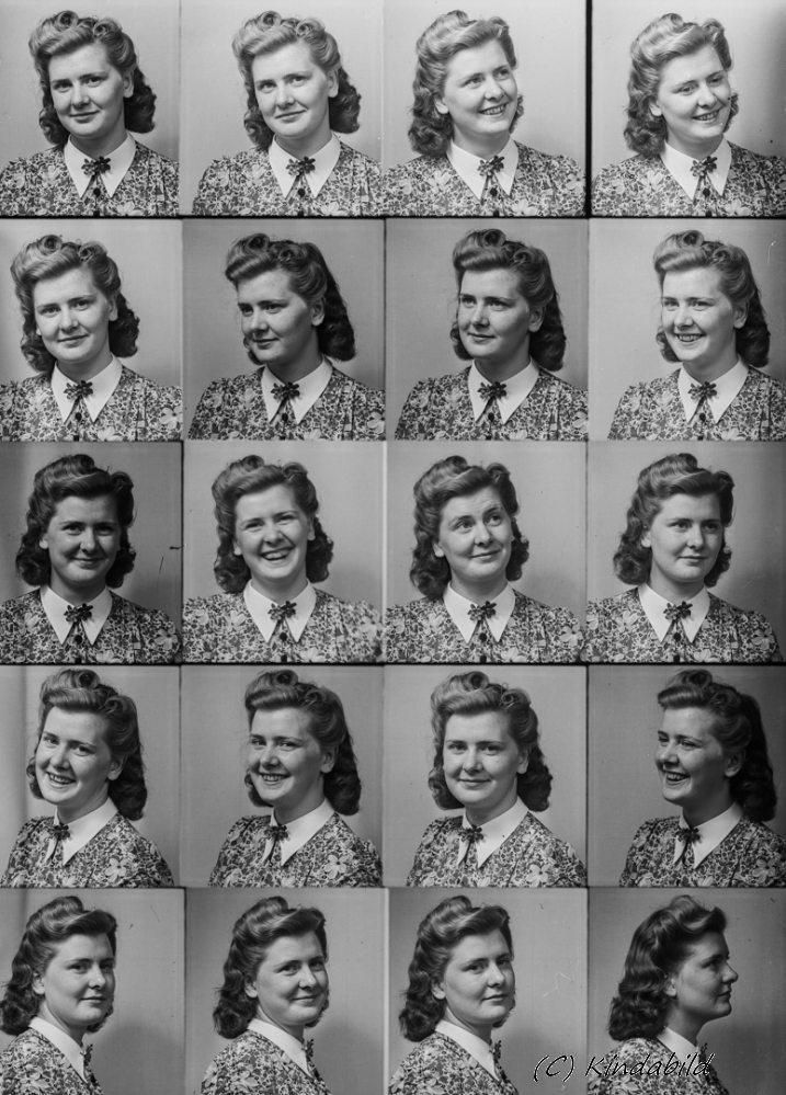 Frostrand Ragnhild	Lasarettet Kisa
Nyckelord: Frostrand Ragnhild