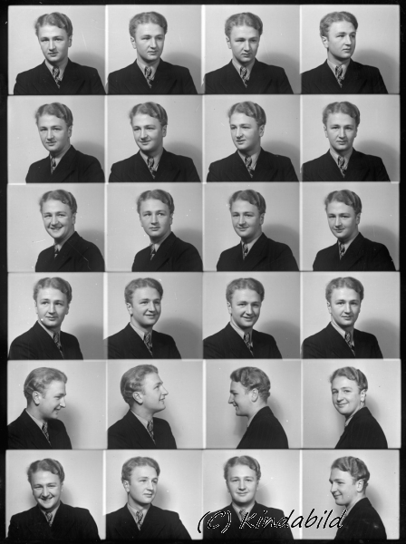 Birger Gustavsson	Greverum V.Eneby
Nyckelord: Birger Gustavsson