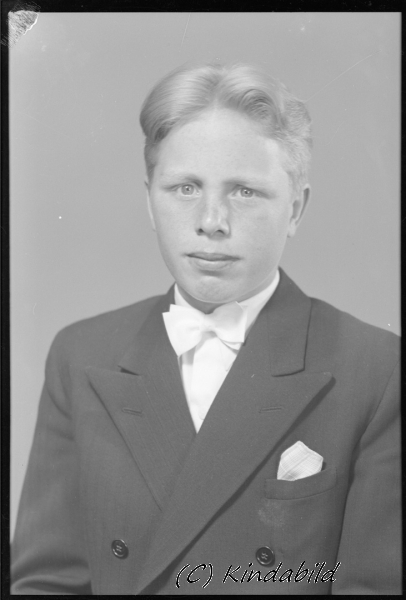 Sven Jacobsson	Kisa
Nyckelord: Sven Jacobsson