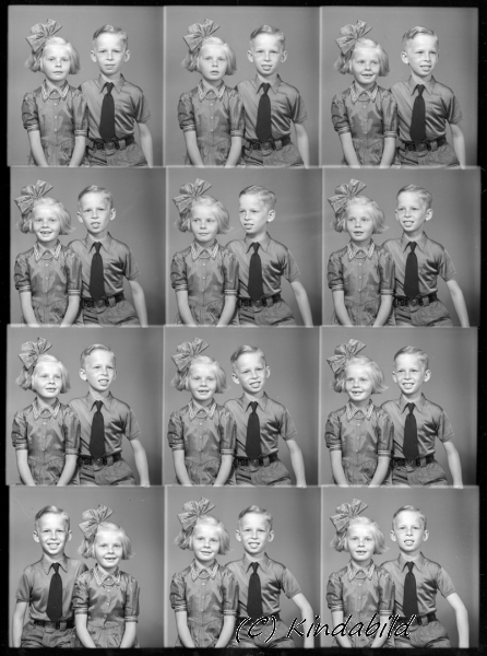 Carl-Erik & Birgitta Svensson	Kisa
Nyckelord: Carl-Erik Birgitta Svensson