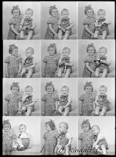 Rune & Hillevi Olsson	Drevshult Horn
Nyckelord: Rune & Hillevi Olsson
