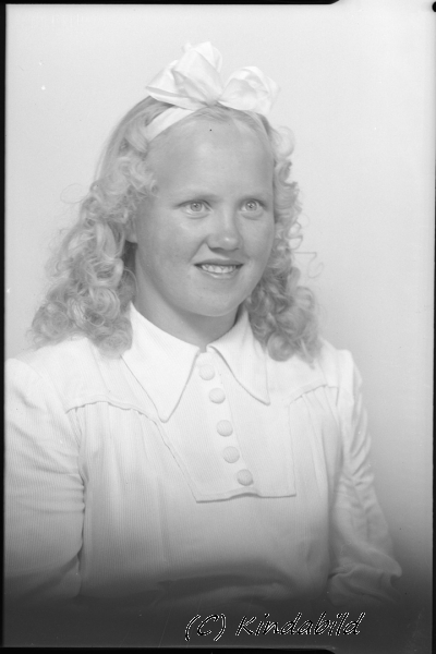 Anna-Karin Gustavsson	Ned.Vånga Oppeby
Nyckelord: Anna-Karin Gustavsson