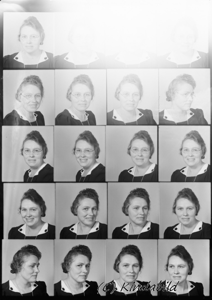 Elvira Lindberg	Grinden Malexander
Nyckelord: Elvira Lindberg