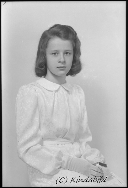 Alice Kinnman	Rothult Kisa
Nyckelord: Alice Kinnman
