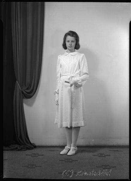 Alice Kinnman	Rothult Kisa
Nyckelord: Alice Kinnman