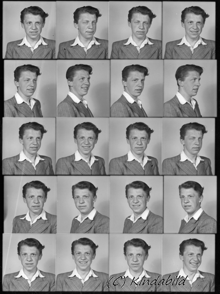 Henry Ragnar	Sjötomta Kisa
Nyckelord: Henry Ragnar