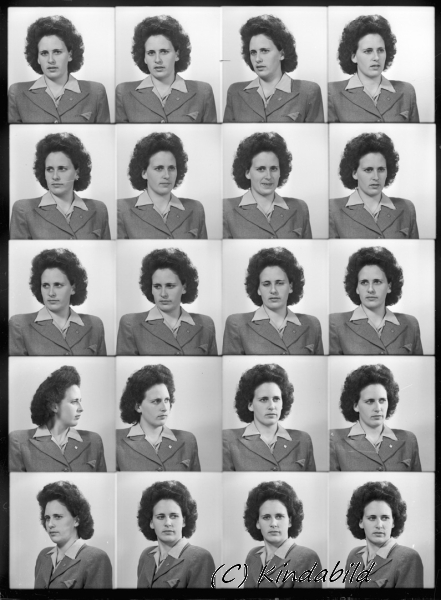 Lisa Fredriksson	Kisa
Nyckelord: Lisa Fredriksson