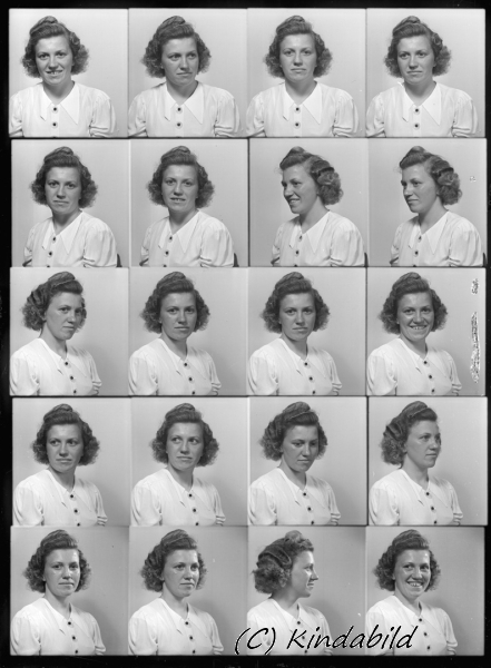 Alice Strömberg	Hökhult Kisa
Nyckelord: Alice Strömberg