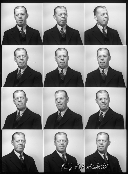 Simon Holmström	Åkeriäg. Kisa
Nyckelord: Simon Holmström