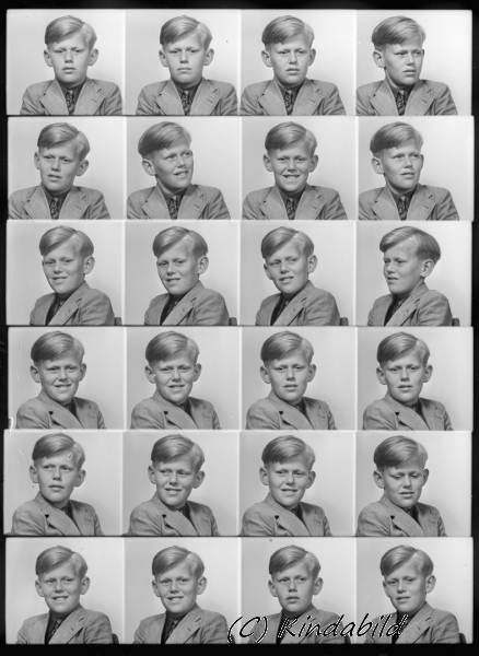 Bengt Johansson	Kölefors
Nyckelord: Bengt Johansson