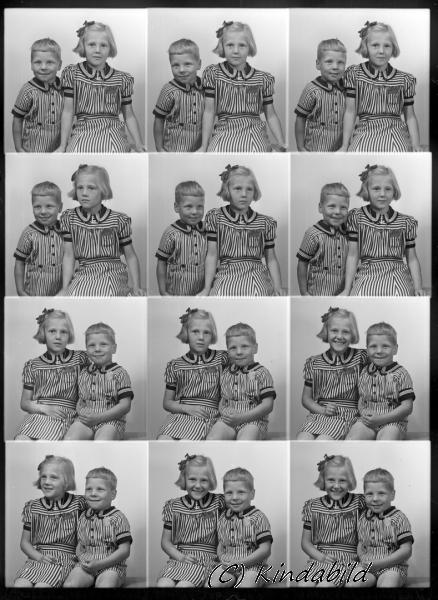 Kjell & Inez Carlsson	Ekeberg Verveln
Nyckelord: Kjell Inez Carlsson