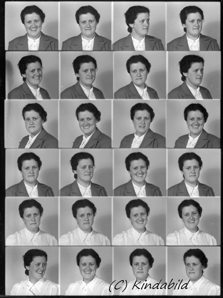 Maria Jacobsson	Gamla Mejeriet Kisa
Nyckelord: Maria Jacobsson