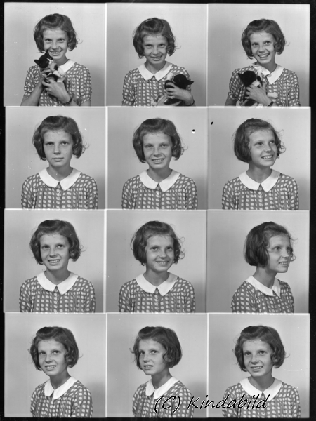 Astrid Eriksson	Rolfsborg Kisa
Nyckelord: Astrid Eriksson