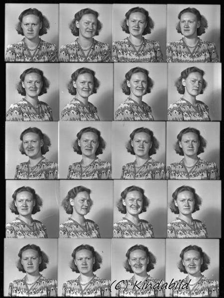 Margit Fransson	Bjerkeryd Kisa
Nyckelord: Margit Fransson