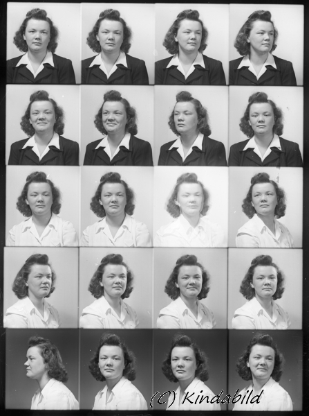 Ingrid Brunndin	Lasarettet Kisa
Nyckelord: Ingrid Brunndin