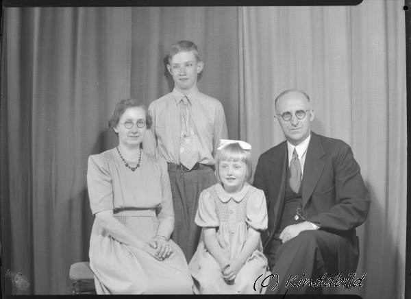 Carl Gustavsson	Norrhult Verveln
Nyckelord: Carl Gustavsson