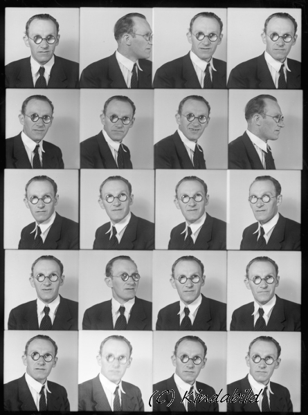 Karl Wiktorsson	Lilla Måla Ulrika
Nyckelord: Karl Wiktorsson