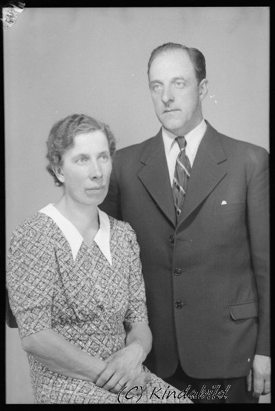 Robert Rydström	Sörtorp Kölefors
Nyckelord: Robert Rydström