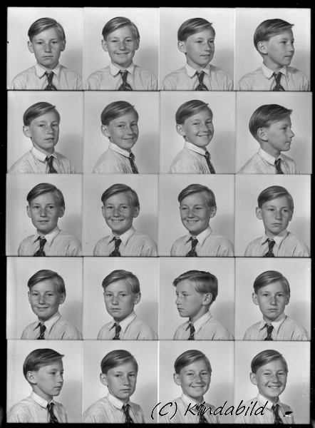 Rune Nilsson	Årteryd Hägerstad
Nyckelord: Rune Nilsson