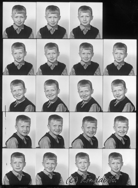 Pentti Häätyle	Årteryd Hägerstad
Nyckelord: Pentti Häätyle