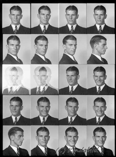 Ingvar Gustavsson	Sommenäs Svalsjö
Nyckelord: Ingvar Gustavsson