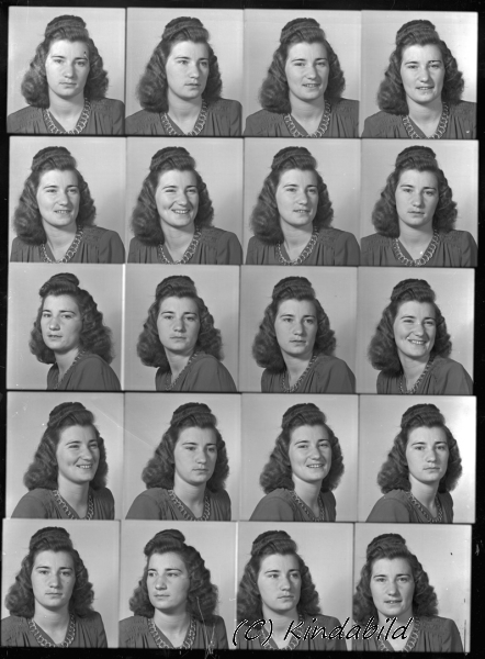 Doris Nilsson	Hotellet Kisa
Nyckelord: Doris Nilsson
