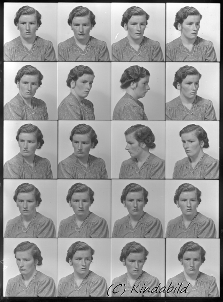 Ulla Gustavsson	Gräverum V.Eneby
Nyckelord: Ulla Gustavsson