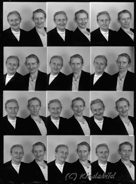 Ellen Jacobsson	Svea
Nyckelord: Ellen Jacobsson