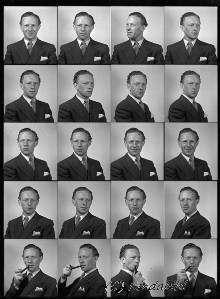 Rune Karlsson	Kisa
Nyckelord: Rune Karlsson
