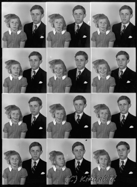 Rolf & Birgit Svensson	Farstorp Slätmon
Nyckelord: Rolf Birgit Svensson