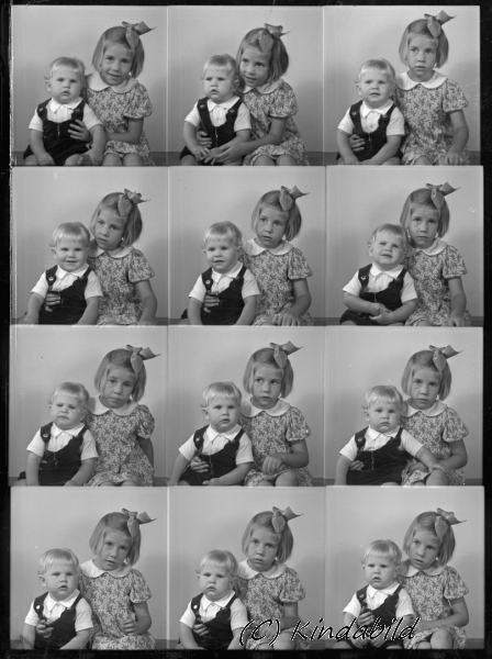 Sonja & Karl-Åke Wiktorsson	Korpklev Kisa
Nyckelord: Sonja & Karl-Åke Wiktorsson