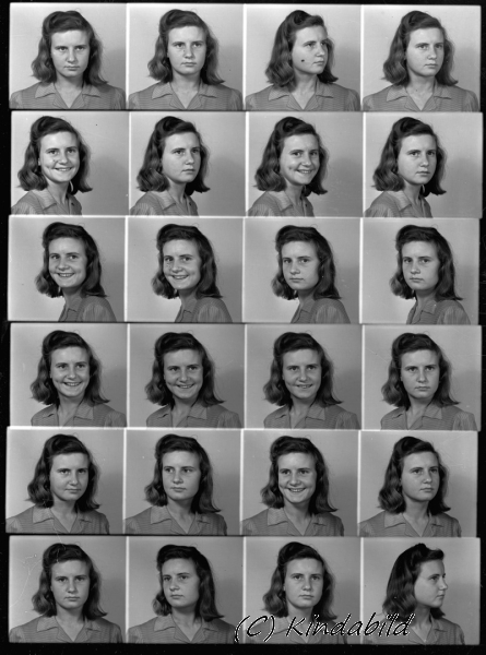 Lilian Ljungström	Kisa
Nyckelord: Lilian Ljungström