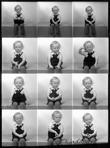 Elon Gustavsson	Gäddnäset V.Eneby
Nyckelord: Elon Gustavsson