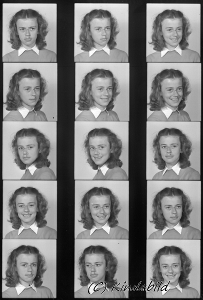 Lilian Johnsson	Gästgivaregården
Nyckelord: Lilian Johnsson